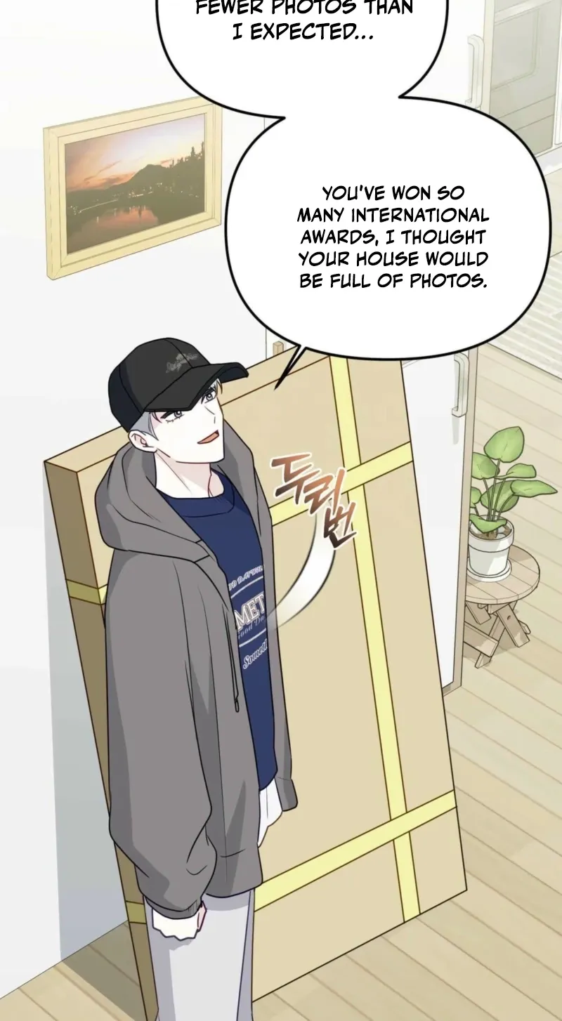 Chapter 8 - Image 92