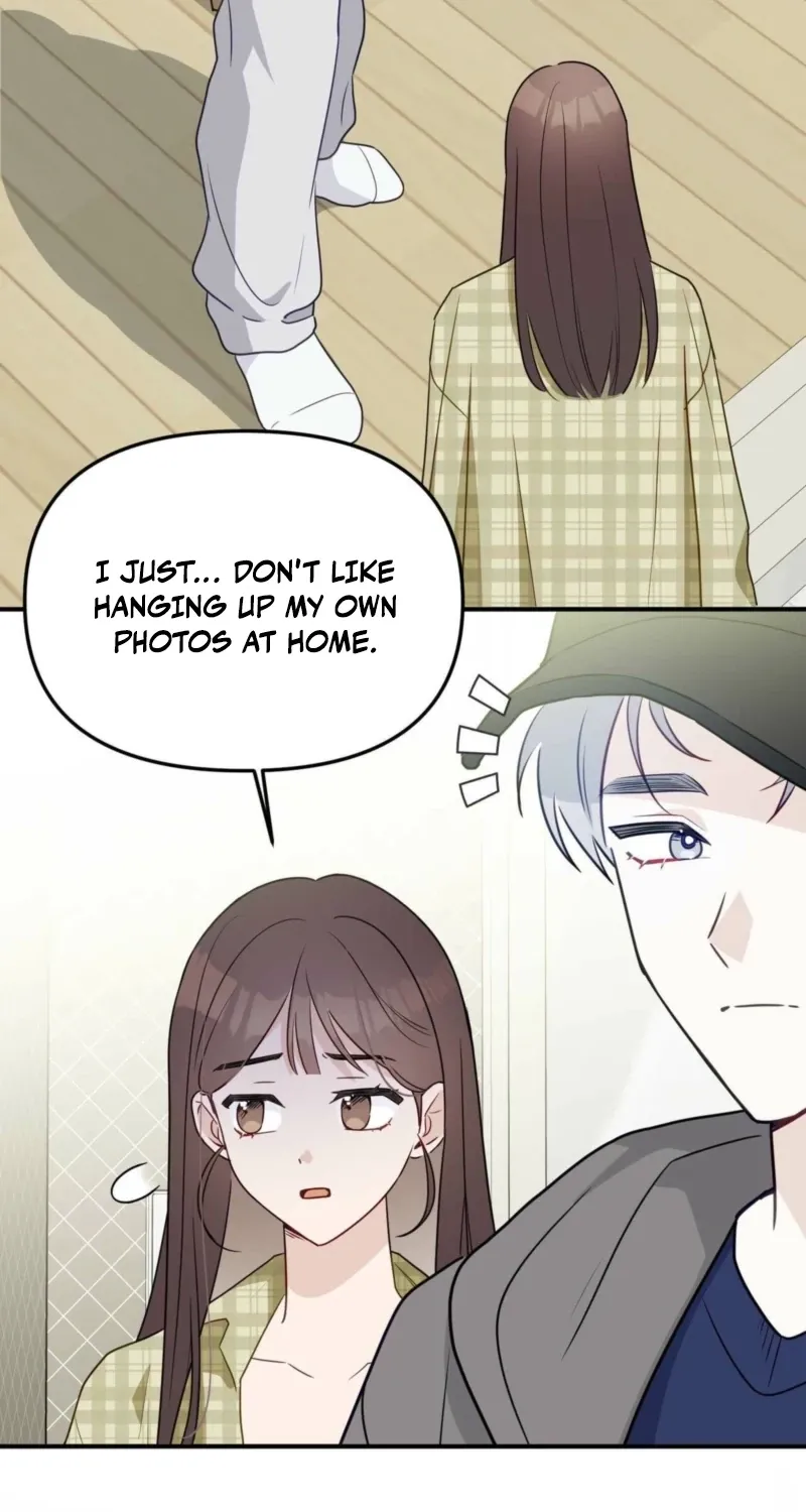 Chapter 8 - Image 93