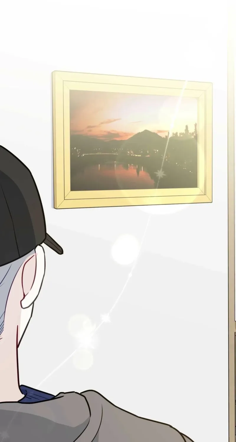 Chapter 8 - Image 94