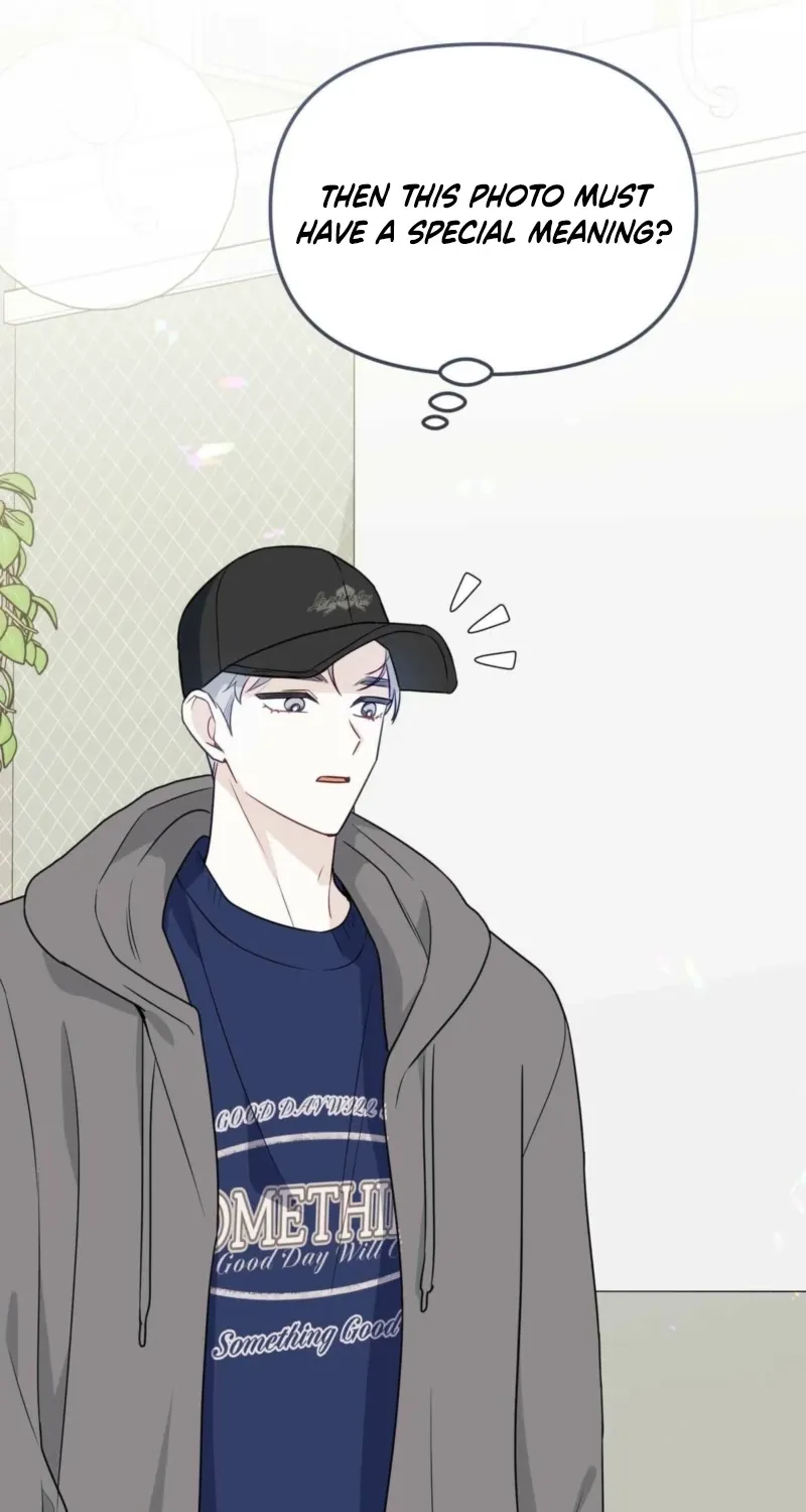 Chapter 8 - Image 96