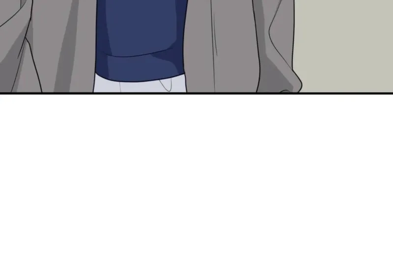 Chapter 8 - Image 97