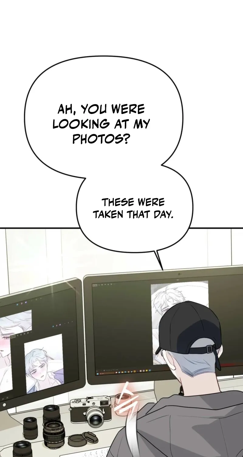 Chapter 8 - Image 98