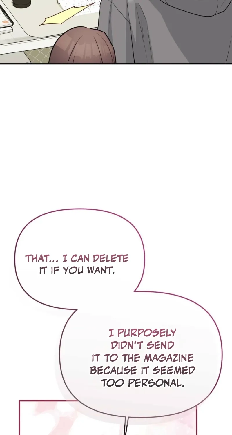 Chapter 8 - Image 99