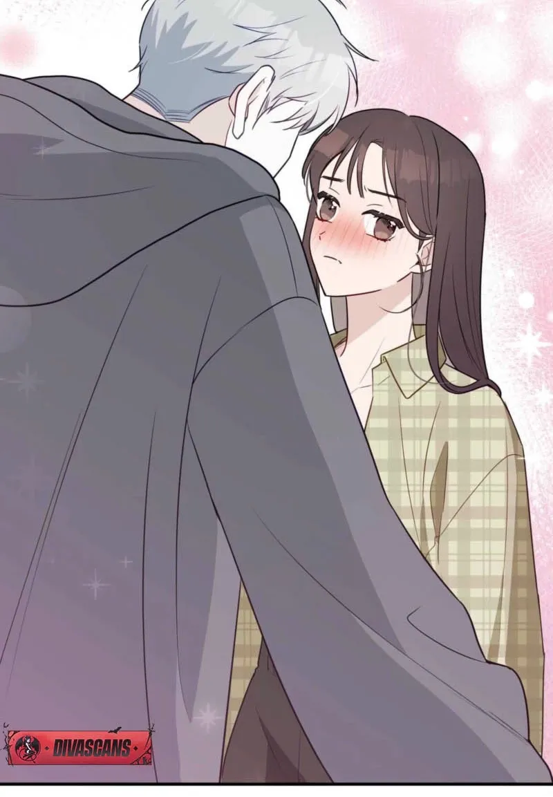 Chapter 9 - Image 10