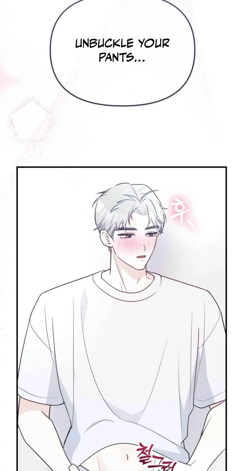 Chapter 9 - Image 100