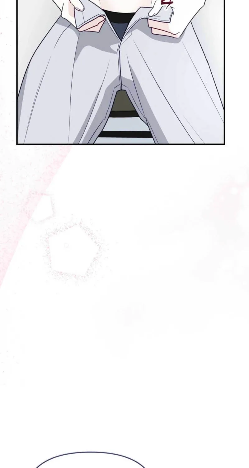 Chapter 9 - Image 101