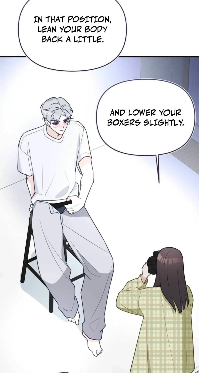 Chapter 9 - Image 102