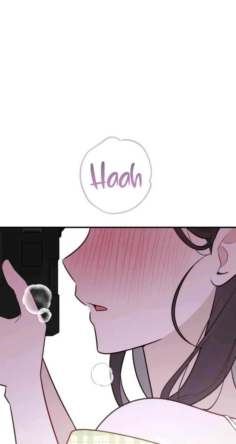 Chapter 9 - Image 104