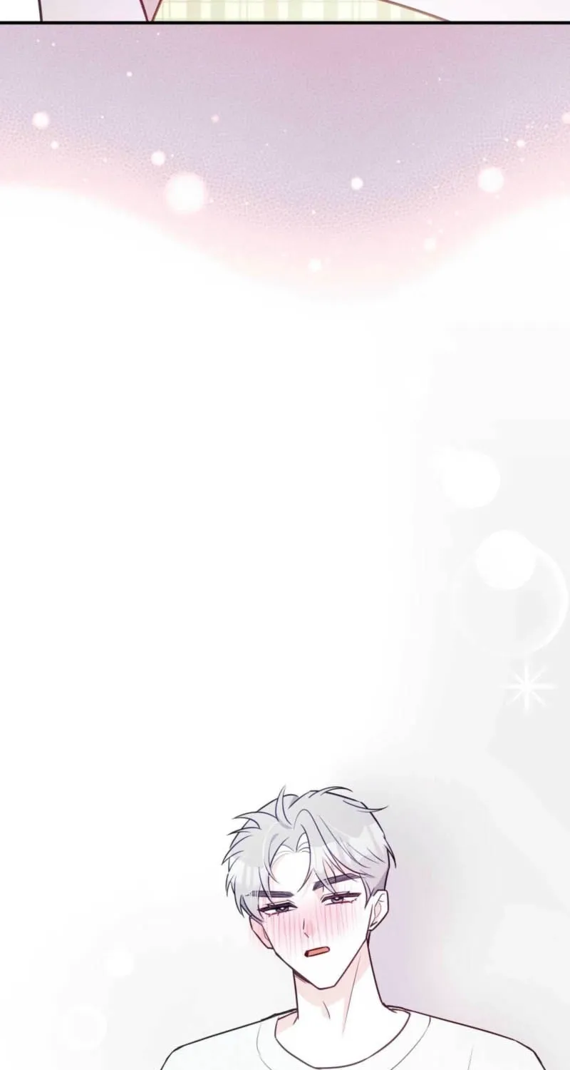 Chapter 9 - Image 105