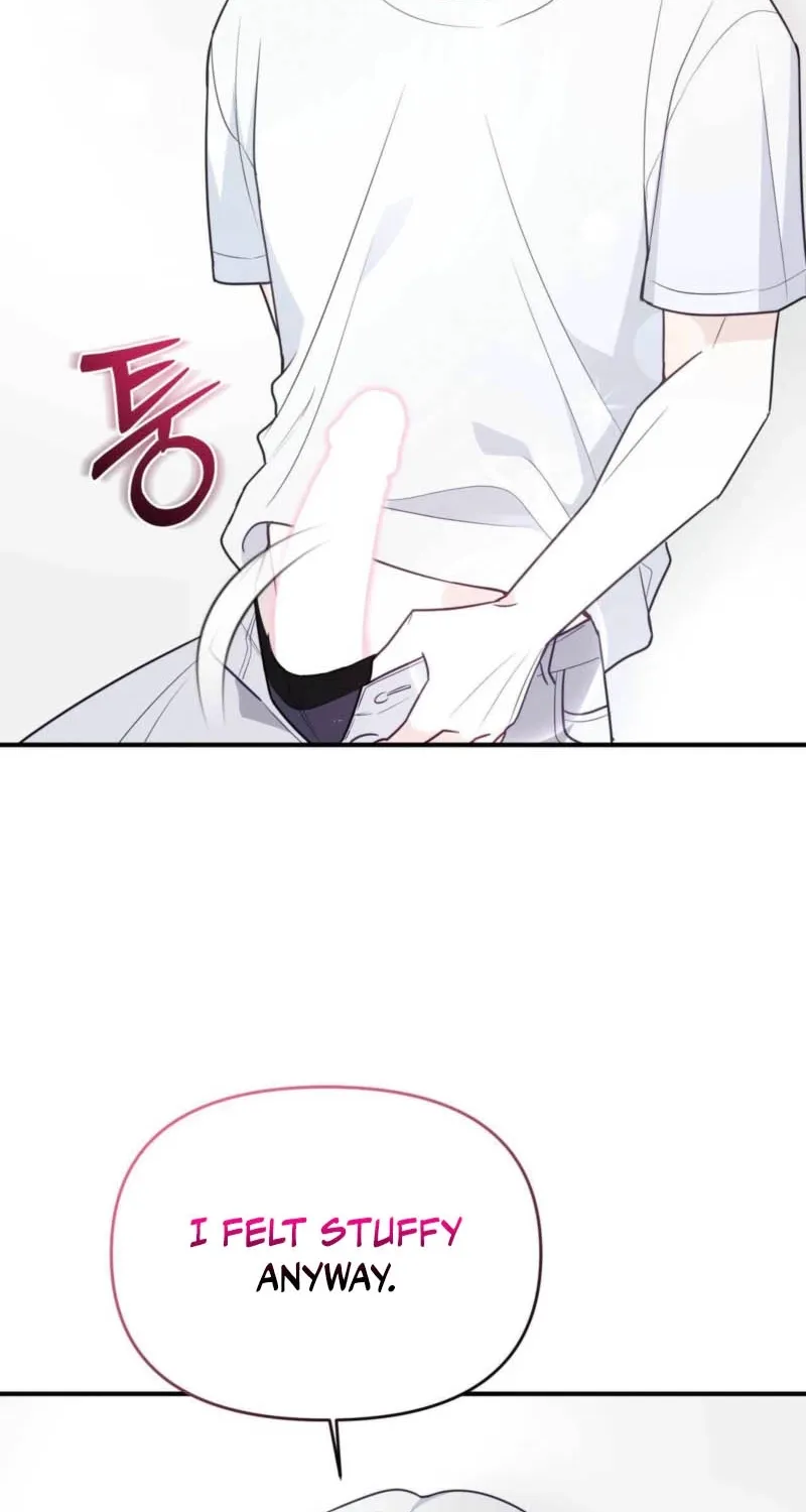 Chapter 9 - Image 106