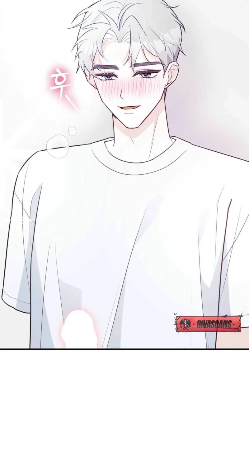 Chapter 9 - Image 107