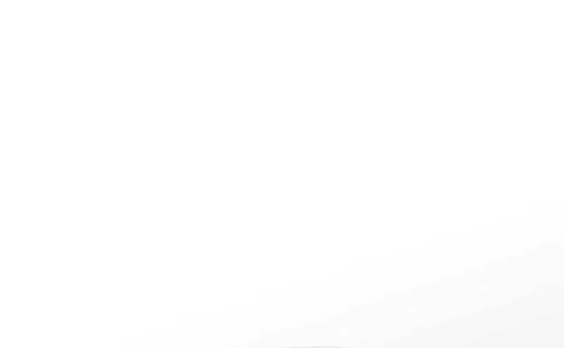 Chapter 9 - Image 108