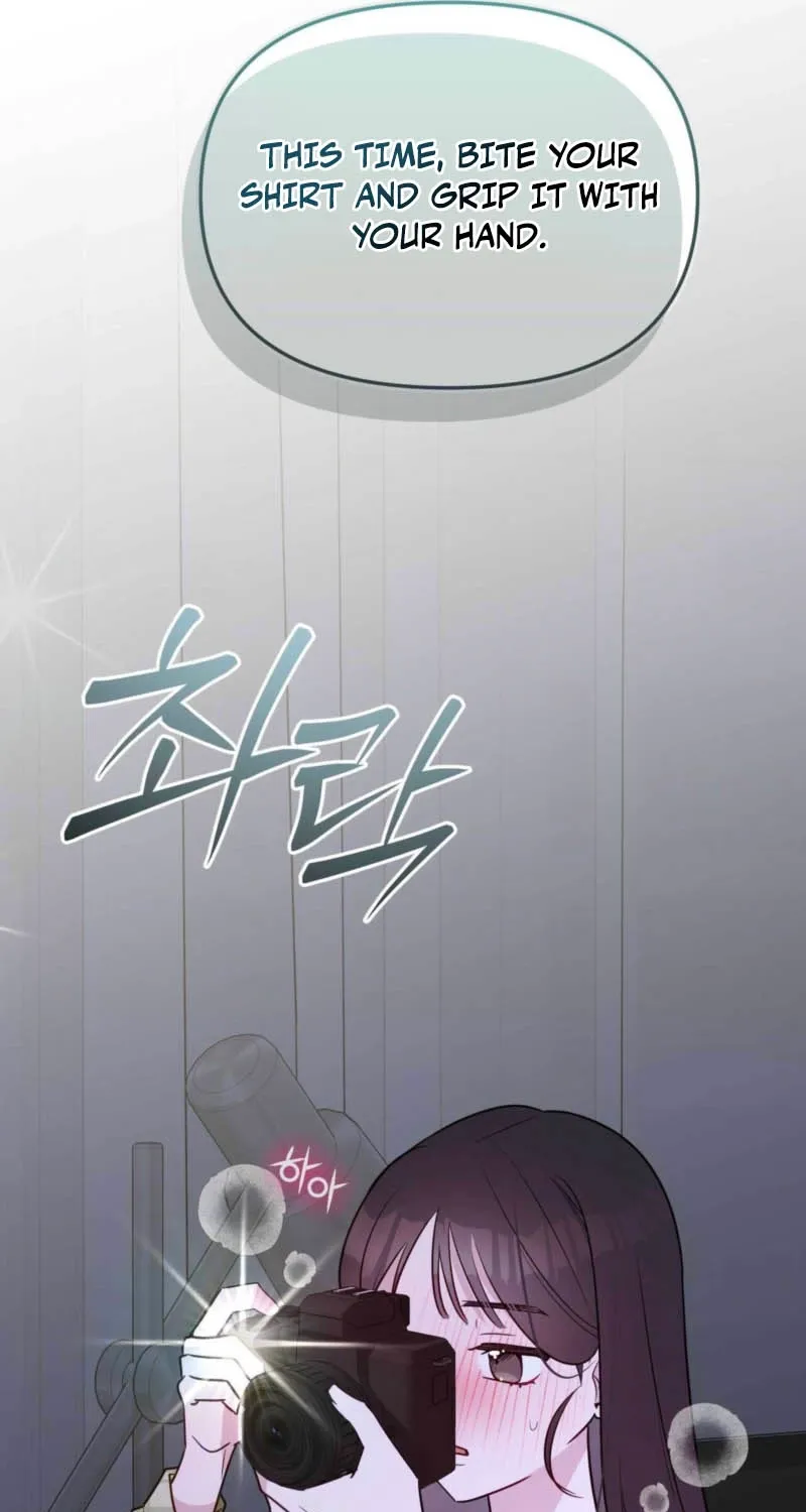 Chapter 9 - Image 109