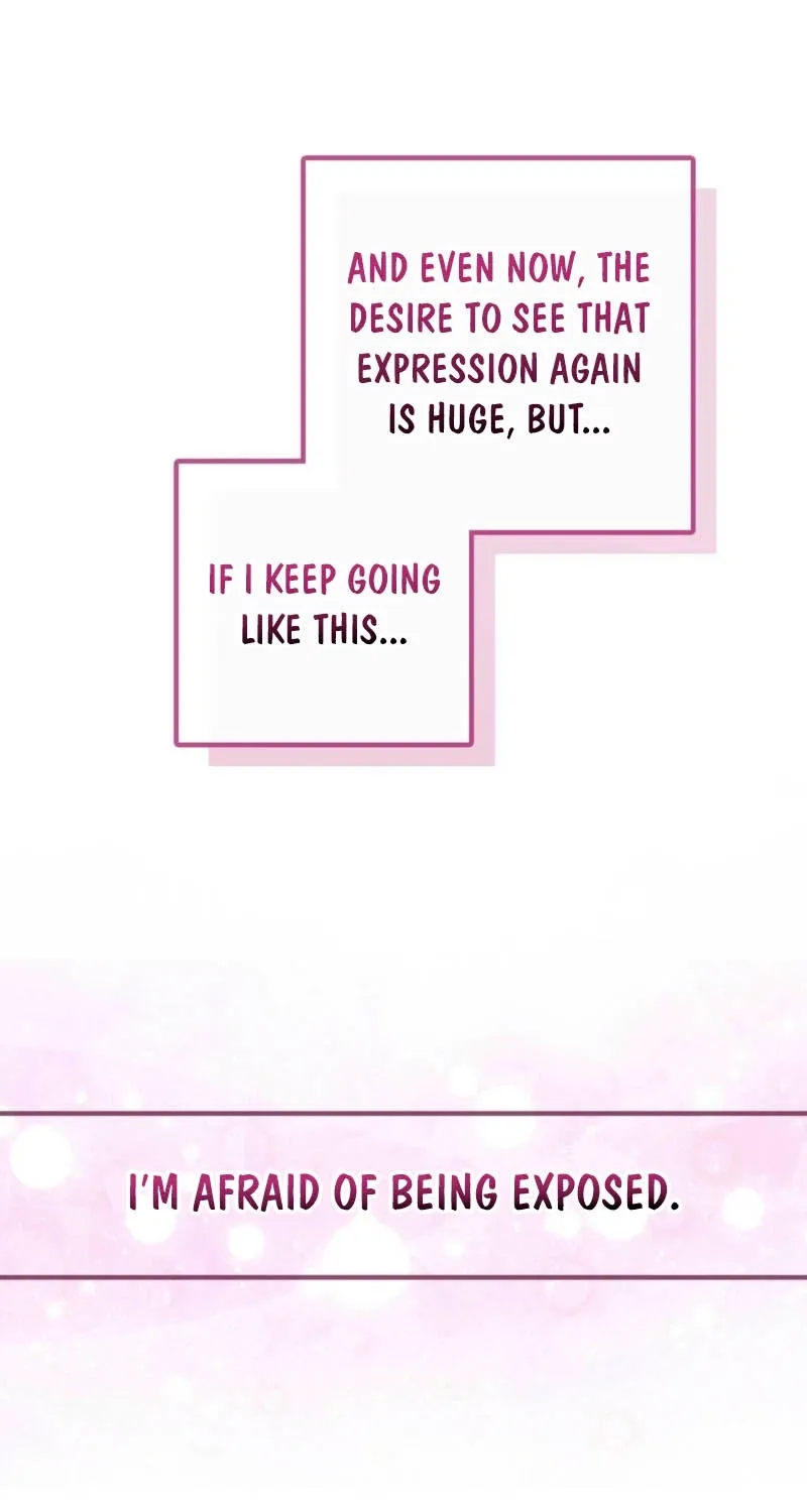 Chapter 9 - Image 11