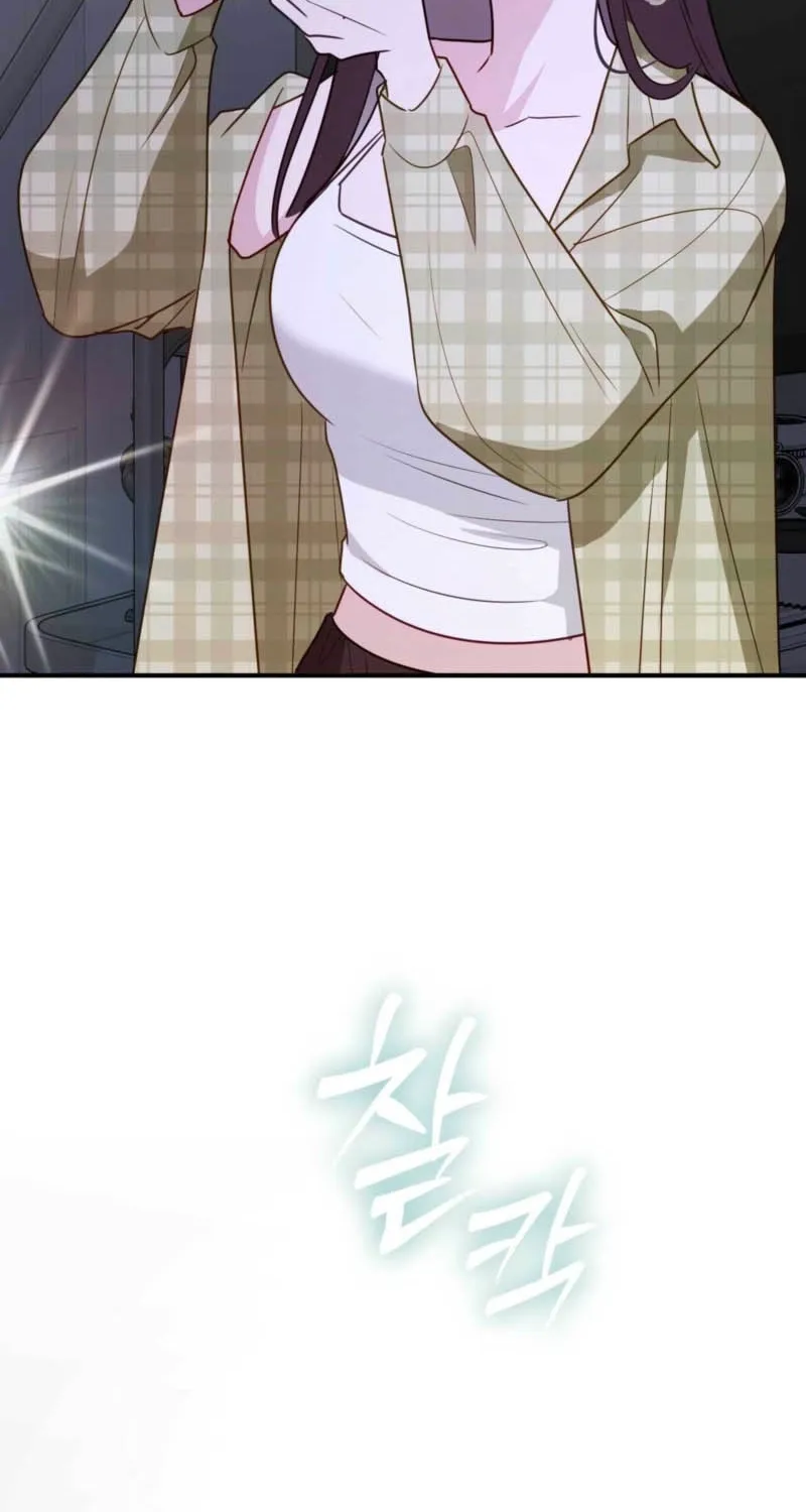 Chapter 9 - Image 110