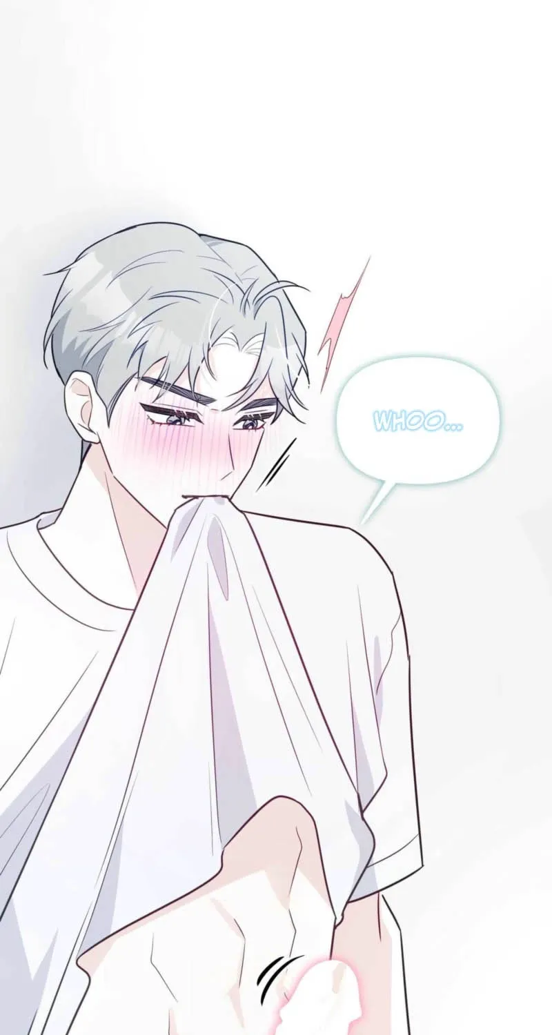 Chapter 9 - Image 111