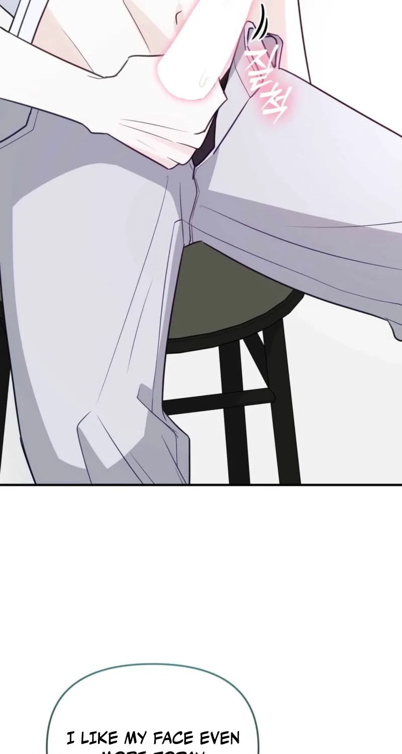 Chapter 9 - Image 112