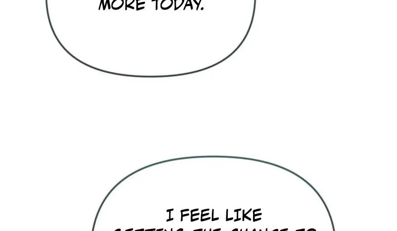 Chapter 9 - Image 113