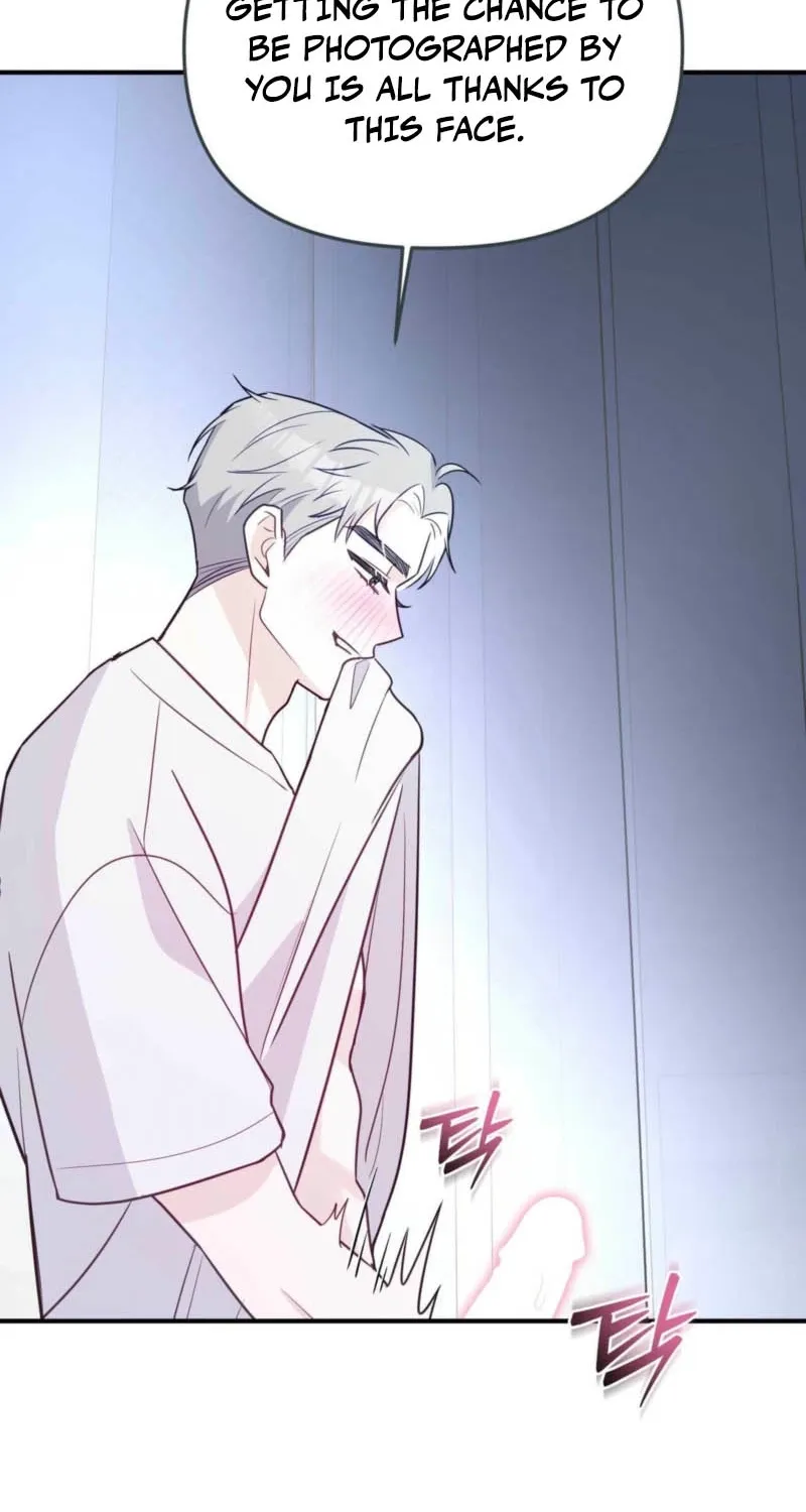 Chapter 9 - Image 114