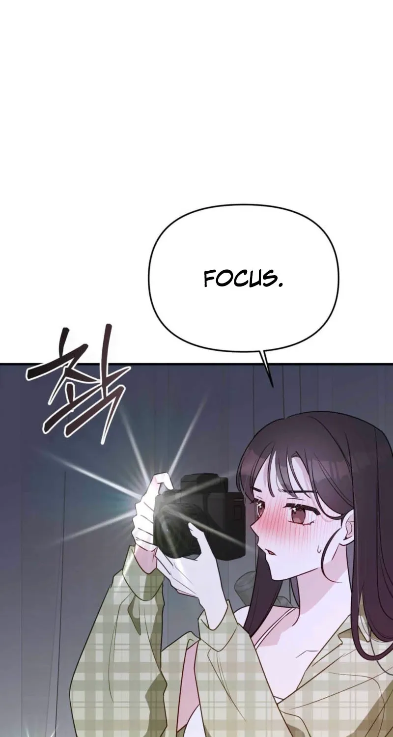 Chapter 9 - Image 115