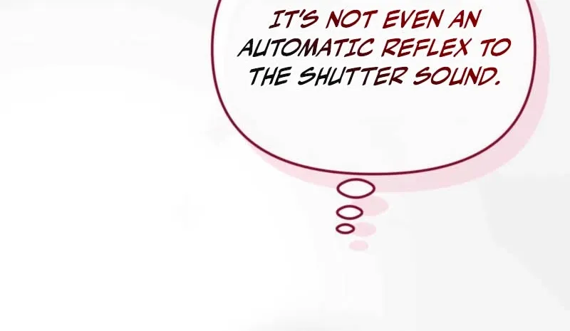 Chapter 9 - Image 118