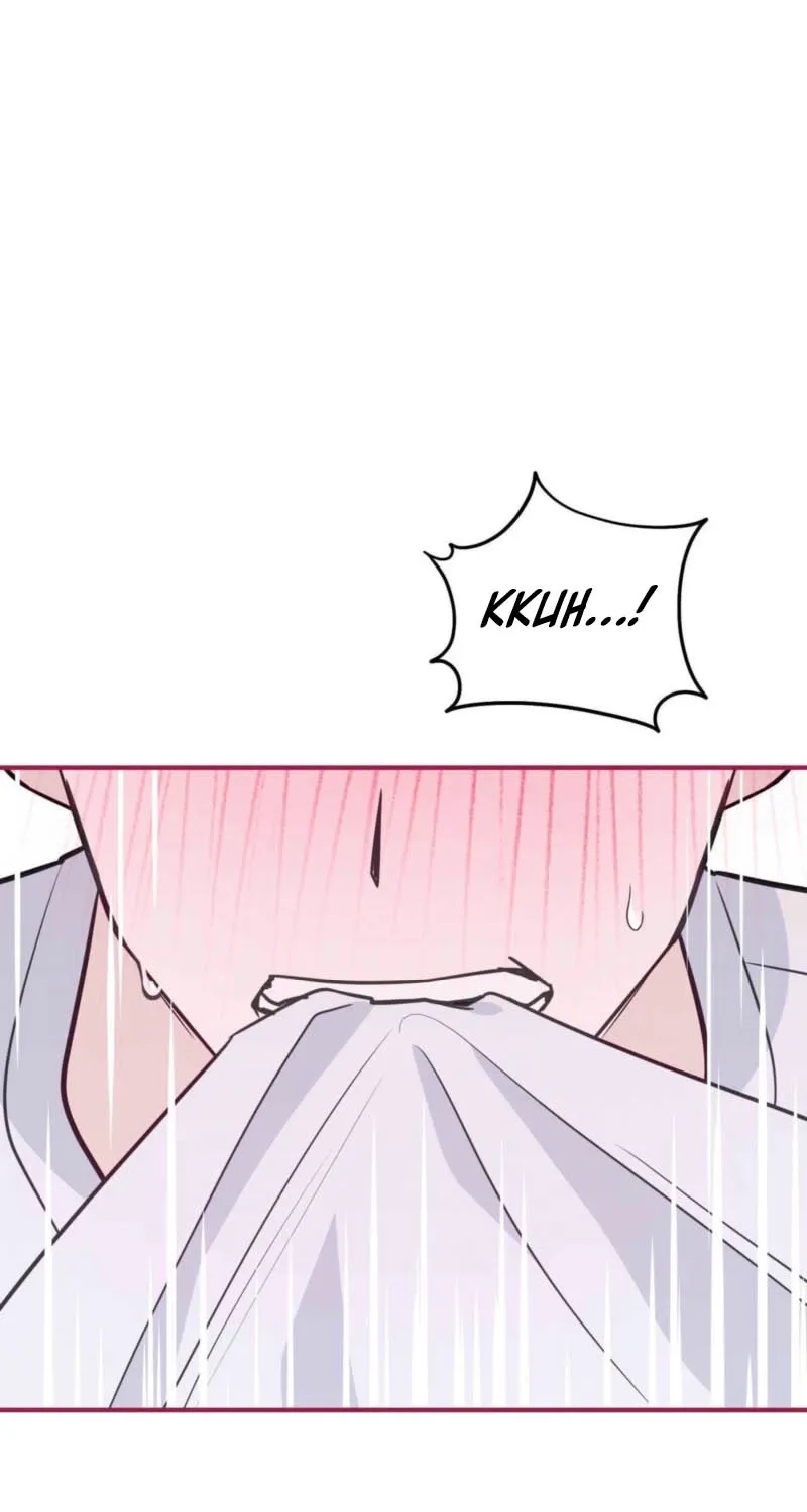 Chapter 9 - Image 120