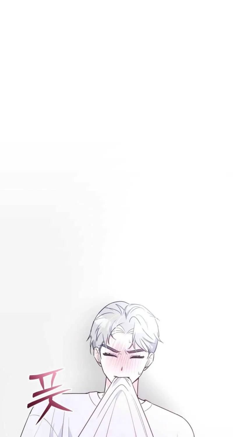 Chapter 9 - Image 121