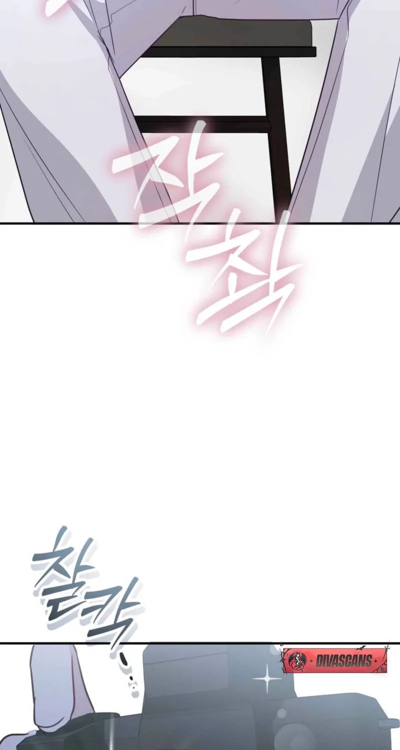 Chapter 9 - Image 123