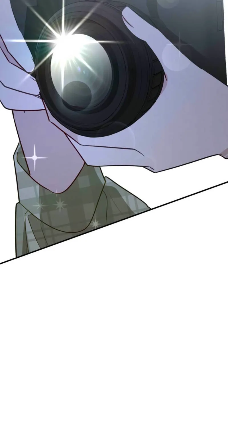 Chapter 9 - Image 124