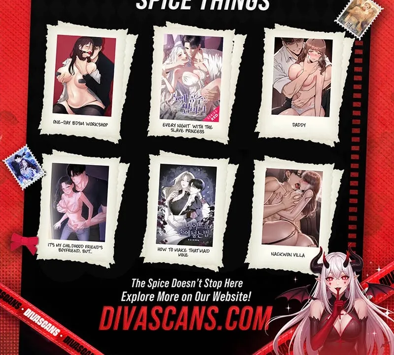 Chapter 9 - Image 126