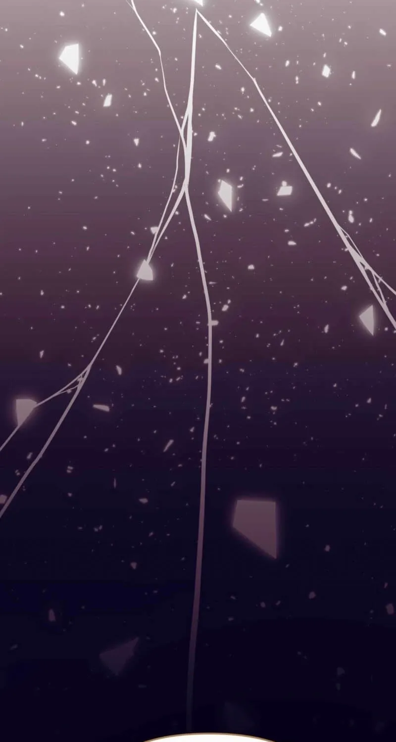 Chapter 9 - Image 14