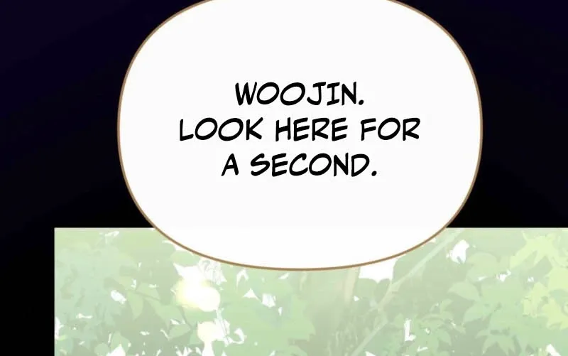 Chapter 9 - Image 15