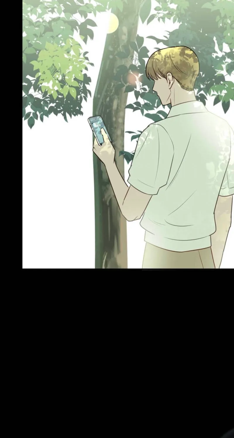 Chapter 9 - Image 16