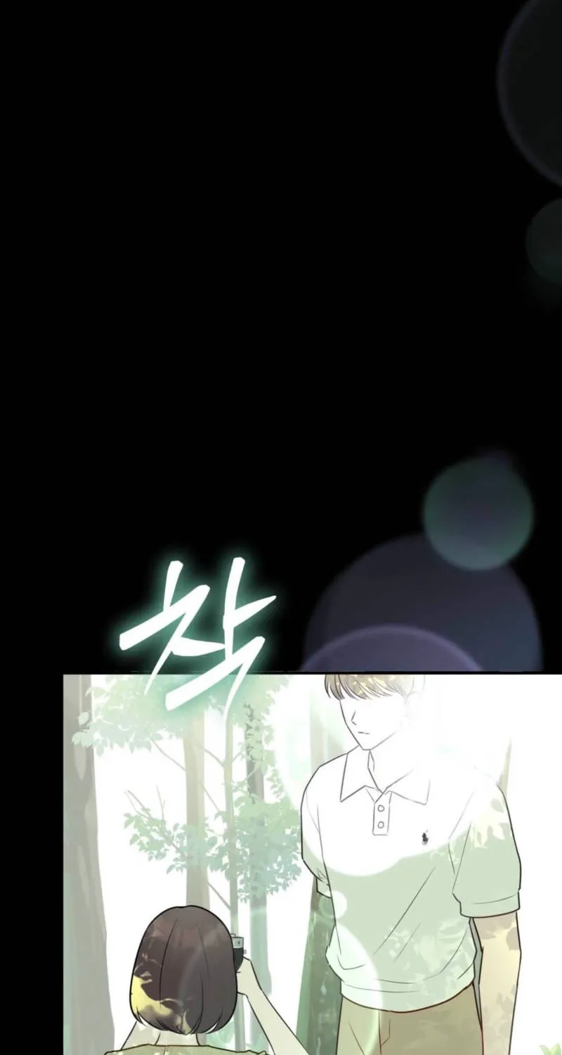 Chapter 9 - Image 17