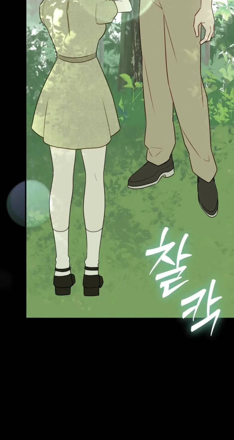 Chapter 9 - Image 18