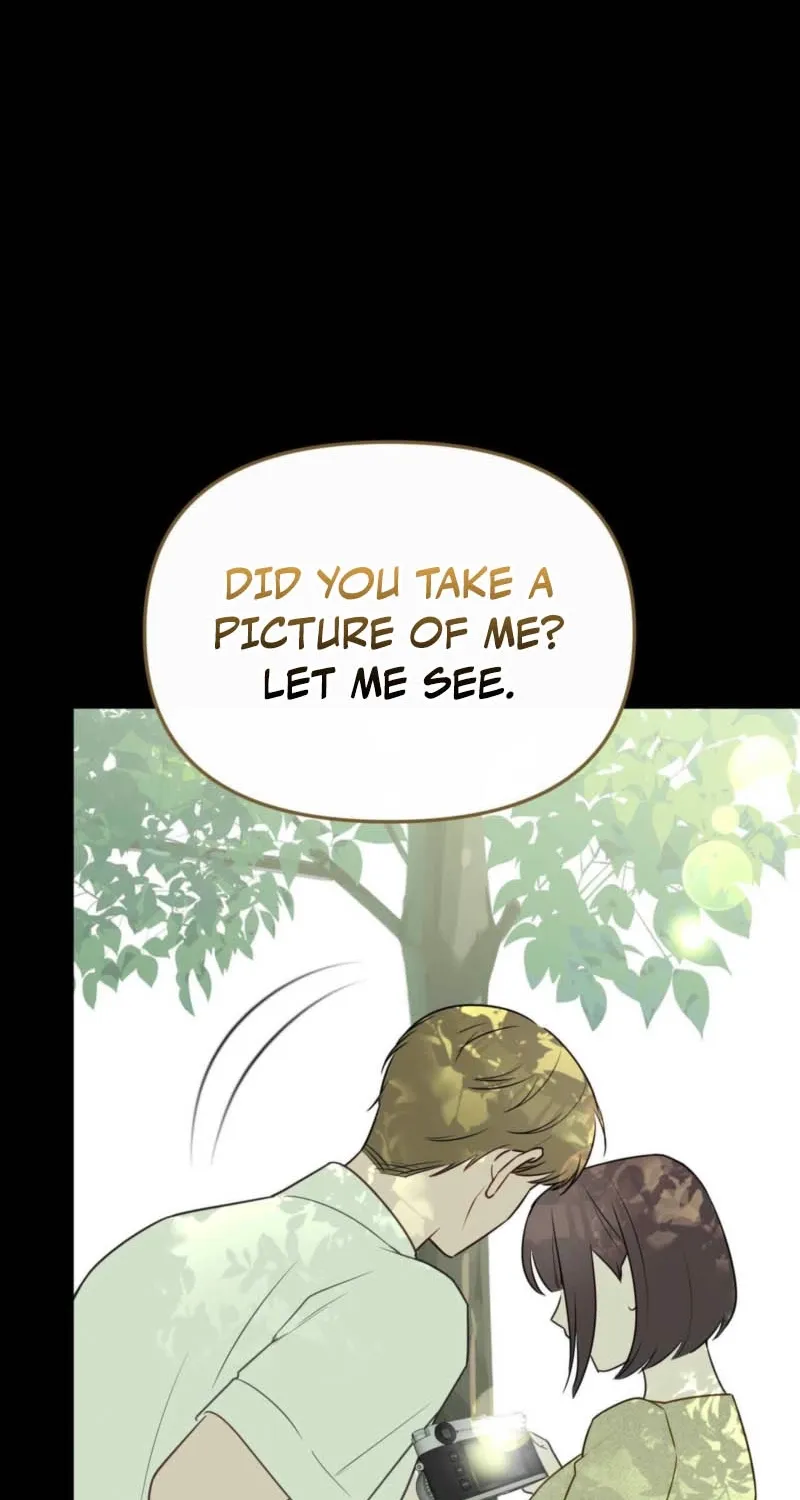 Chapter 9 - Image 19