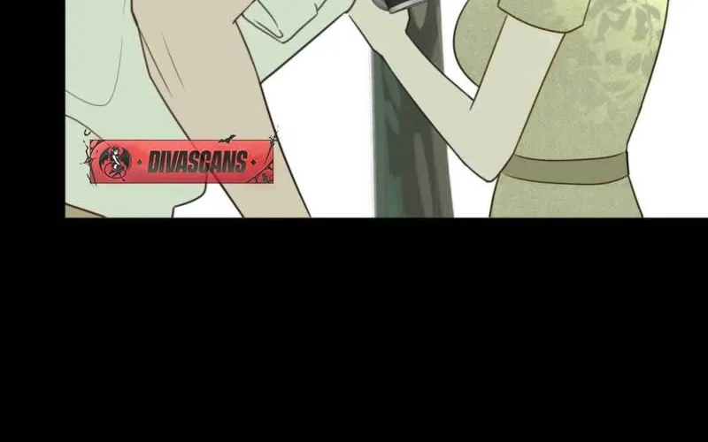 Chapter 9 - Image 20