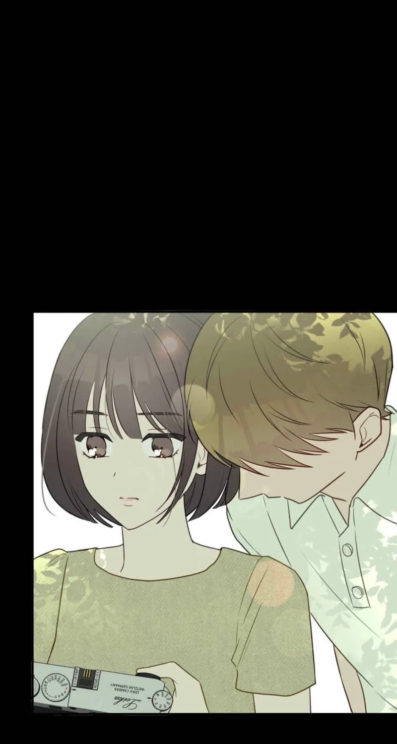 Chapter 9 - Image 21