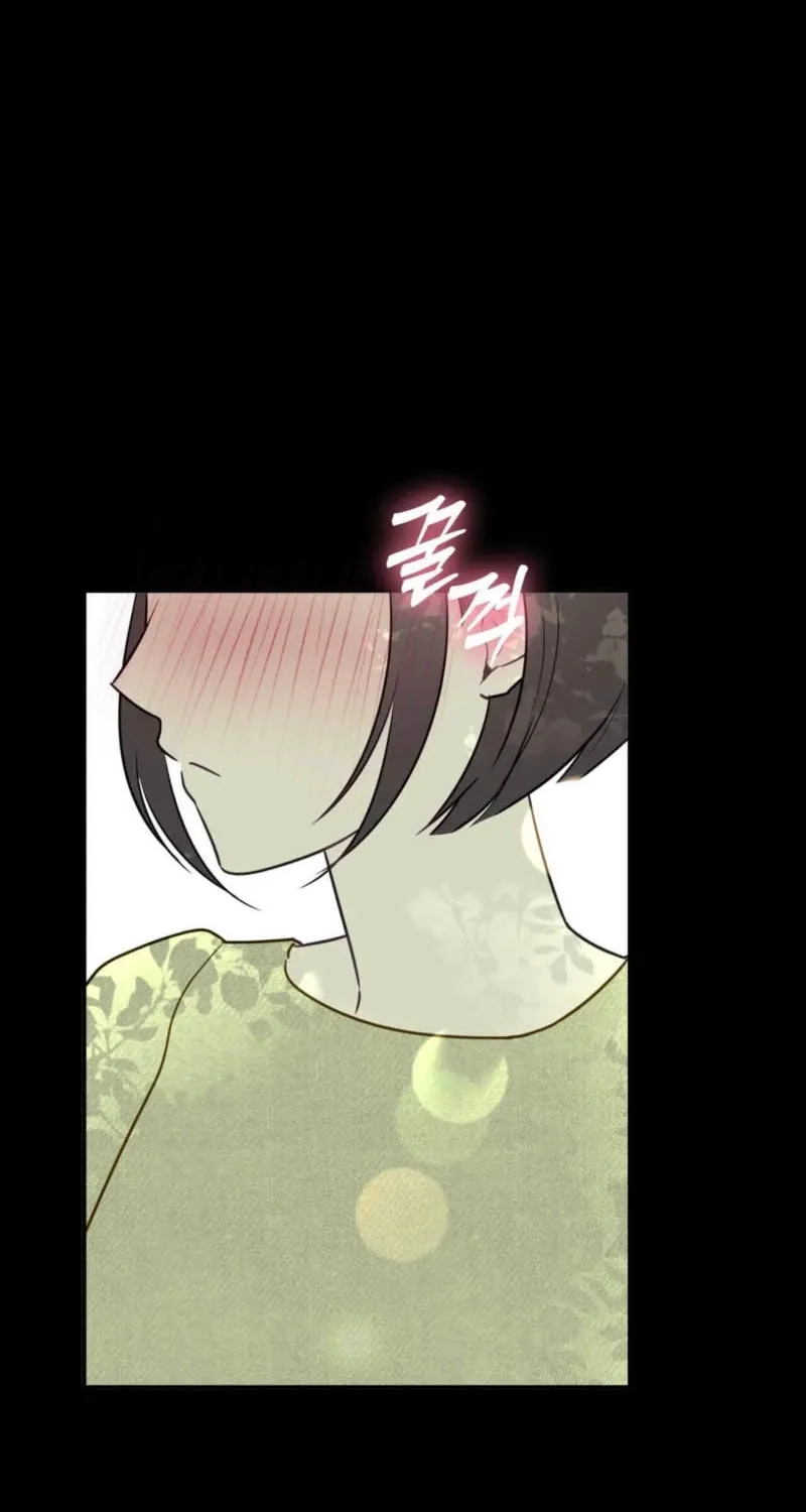 Chapter 9 - Image 22