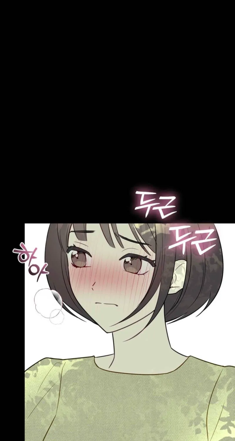 Chapter 9 - Image 23