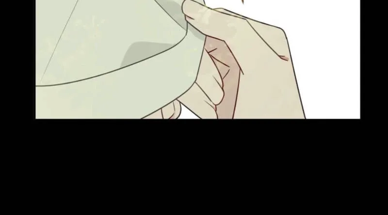 Chapter 9 - Image 25