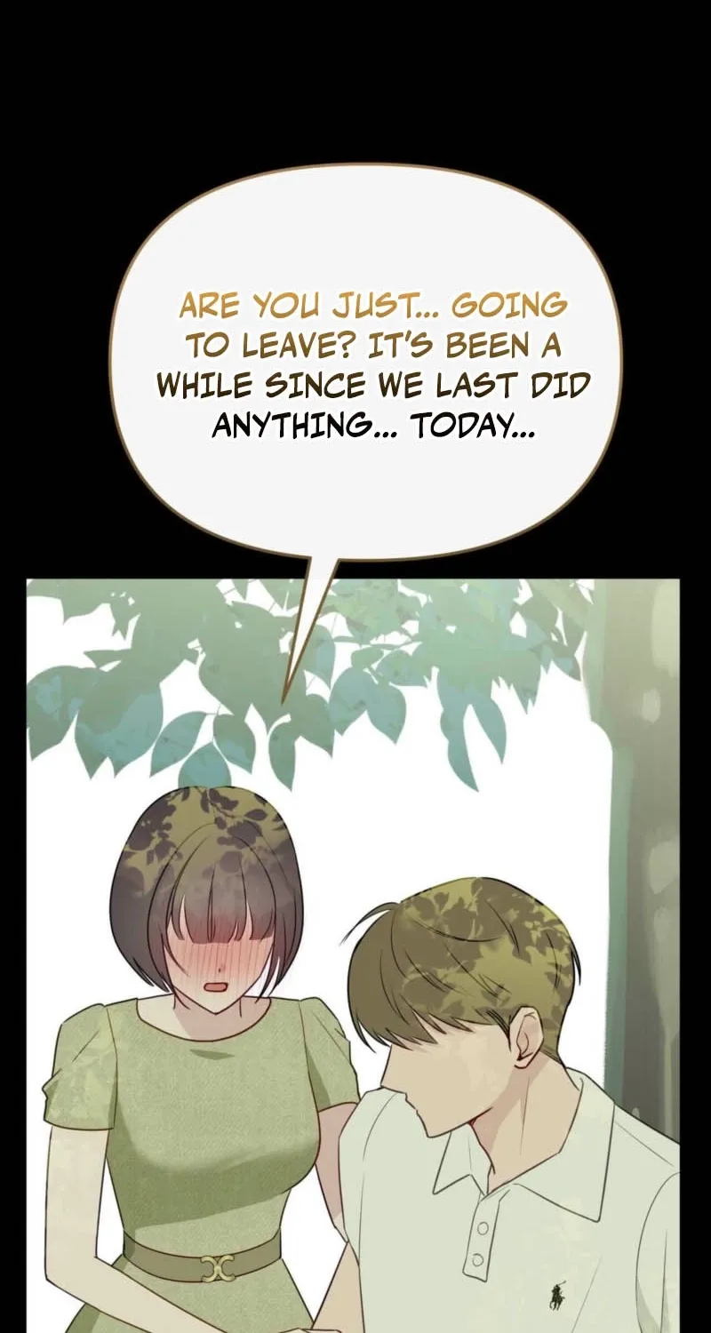 Chapter 9 - Image 26