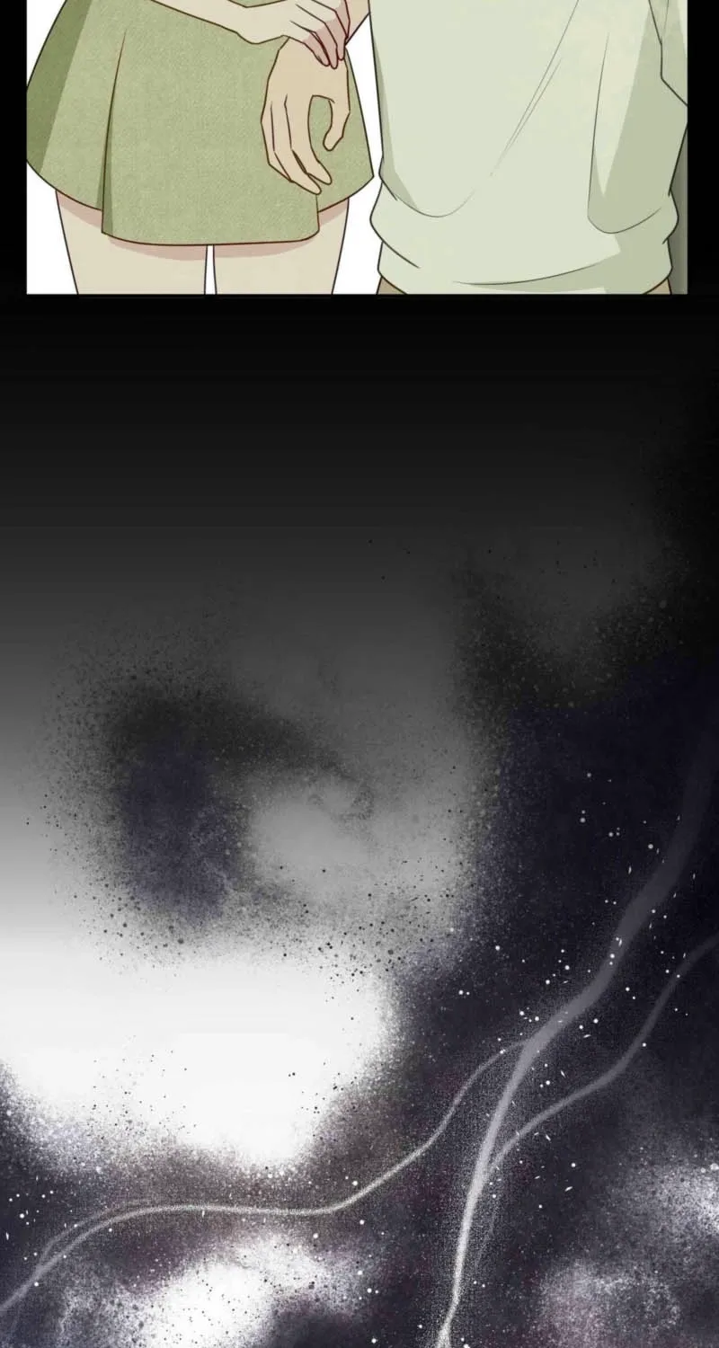 Chapter 9 - Image 27