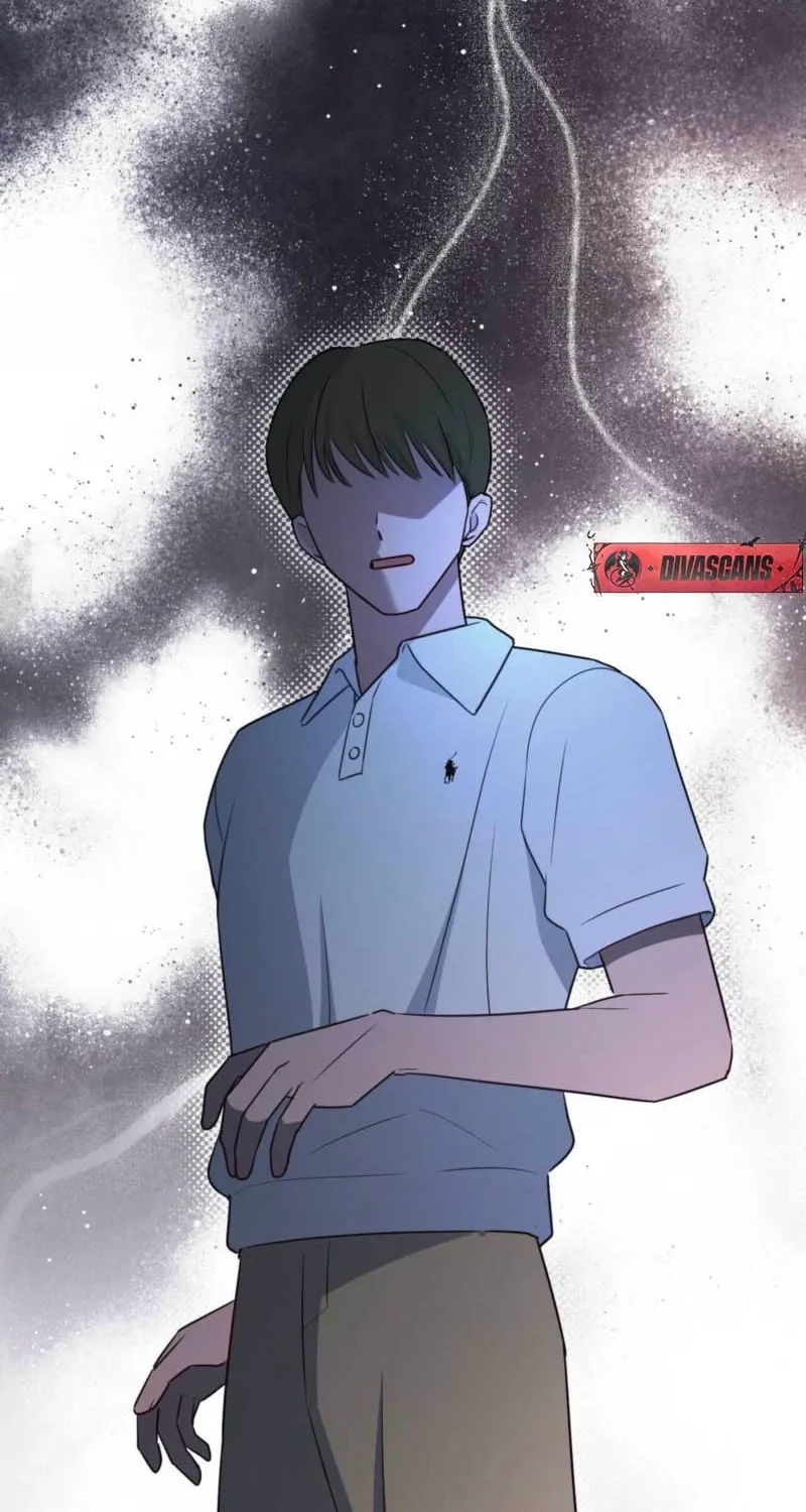 Chapter 9 - Image 28