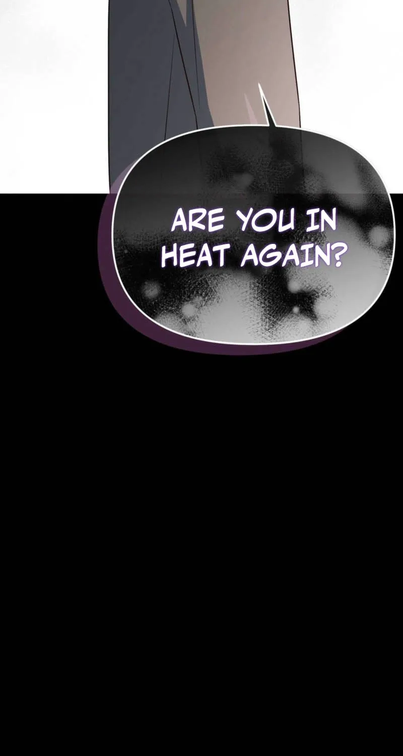 Chapter 9 - Image 29