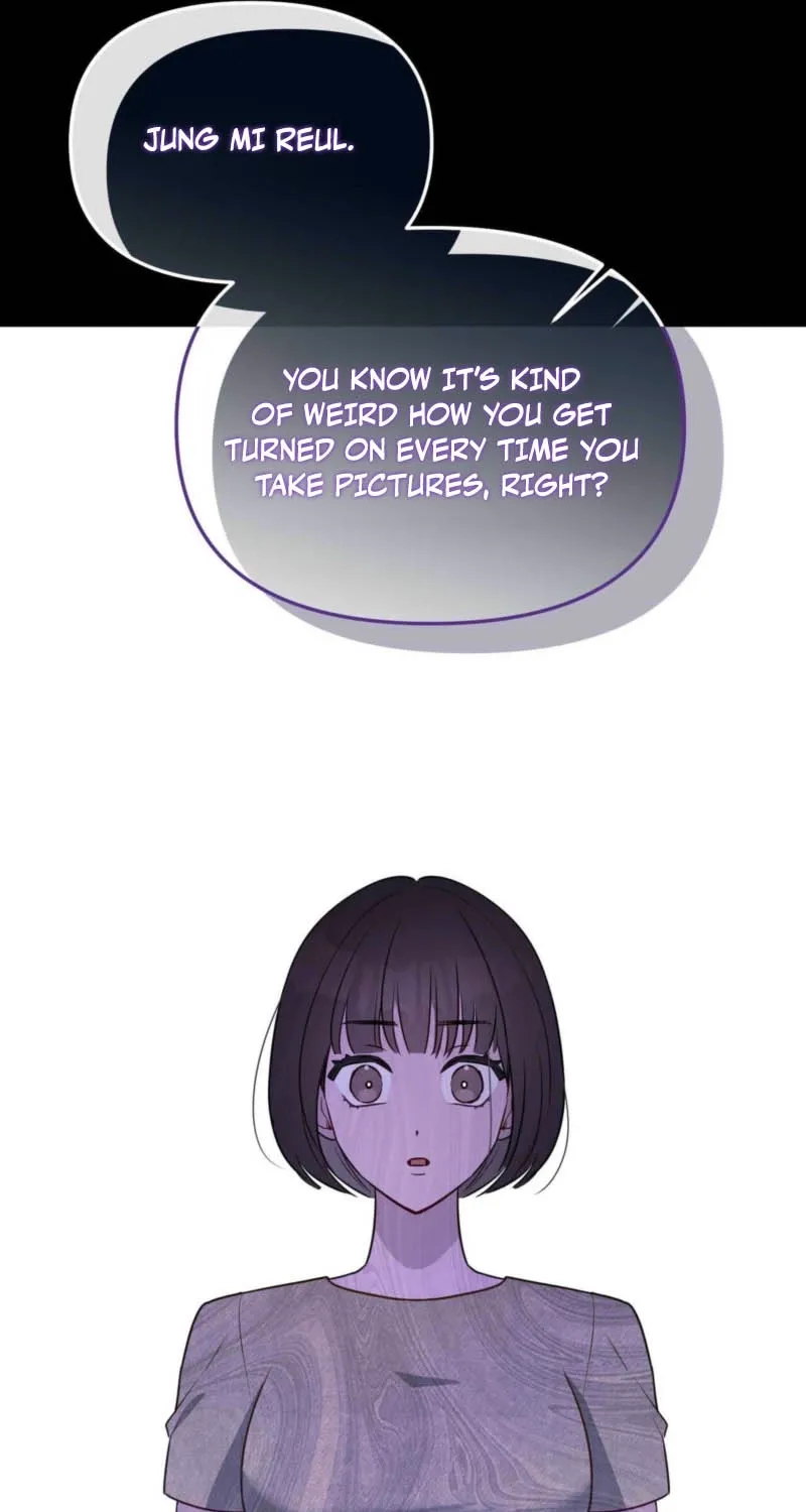 Chapter 9 - Image 31