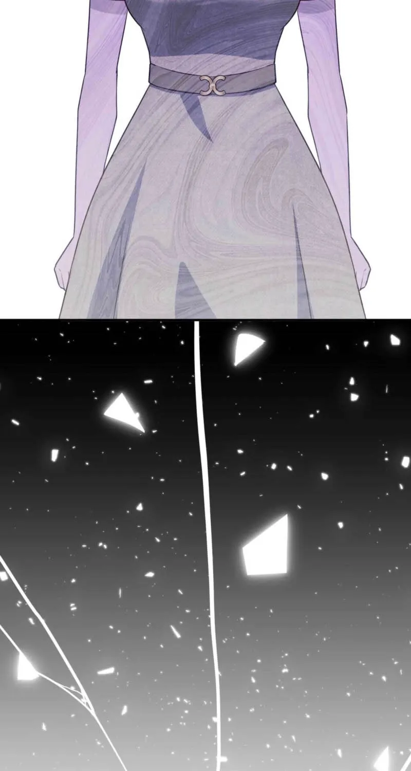 Chapter 9 - Image 32