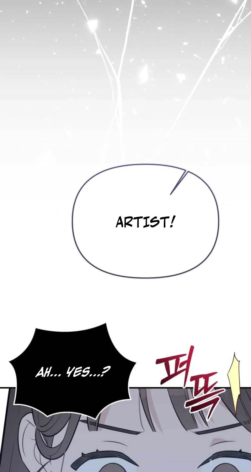 Chapter 9 - Image 33