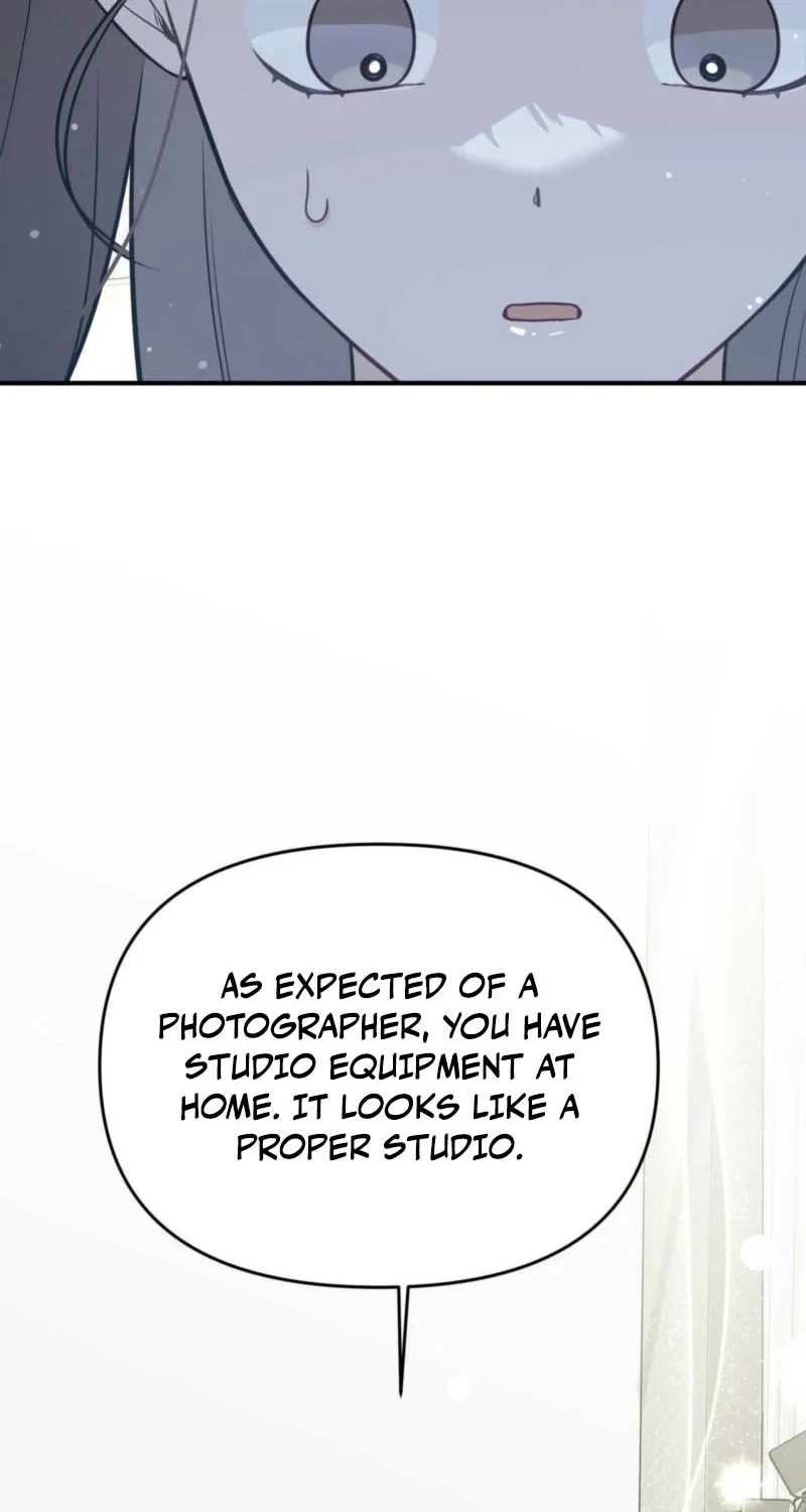 Chapter 9 - Image 34