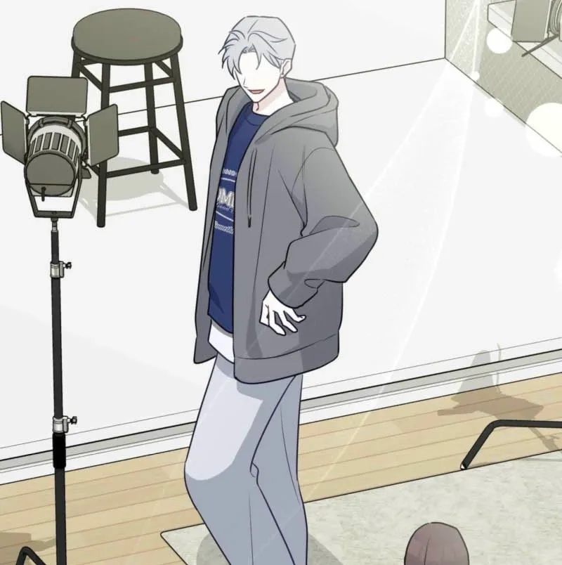 Chapter 9 - Image 35